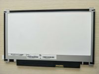 N116BGE-EB2 INNOLUX 11.6 inch LCD