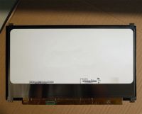 N133HSE-EA1 INNOLUX 13.3 inch LCD