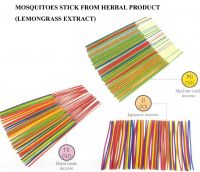 Sell Incense Herbal Stick