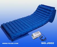 Sell Alternating Pressure Mattress