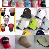 Sell Hats and Caps