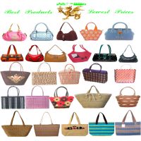 Sell All Kinds of Bags