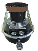 Sell Kerosene Campfire Stove