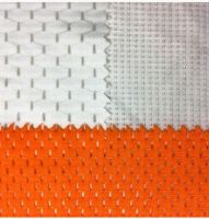 Eyelet Fabric