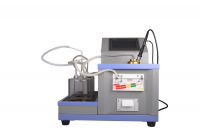 ASTM D5800 Noack lubricant evaporation loss tester