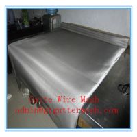 Premium Stainless Steel Square Wire Mesh/Filter Mesh Cloth/Direct Factory/Sore Mesh