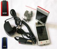 Sell solar chargers