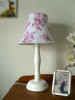 Sell lamp cover