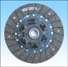 Sell clutch disc