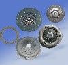 Sell clutch and brake system auto parts