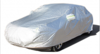 sell car covers