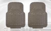 export pvc car mats/auto accessories