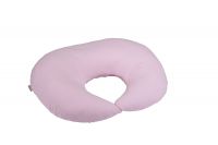 Clair de Lune Interlock Nursing Pillow