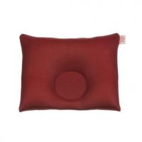 SimoNatal BabyDorm II Support pillow with Structures