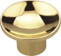 2018 new style zinc alloy knob used for furniture HD 191