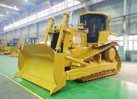 HBXG Bulldozer for Sale in India