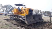 Good Condition Bulldozer for Sale