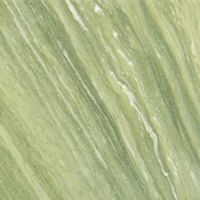 verde laguna marble