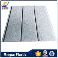 sell pvc wall&ceiling panels , pvc sheetsused in various structure