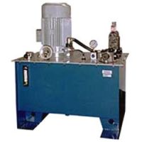 Hydraulic Component Suppliers & Filtration Systems-Bhavana Fluid Power