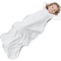 Clothing Woolino 4 Season Toddler Sleeping Bag