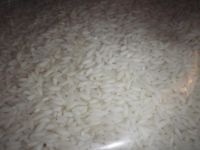 Parboiled Rice available for export (officially)