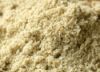 Rice Bran for sale
