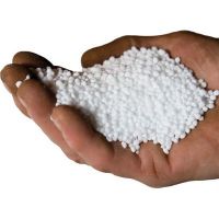 UREA 46% FERTILIZER