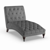 5014 chaise