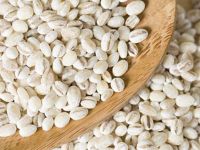 Pearl Barley