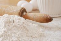 Wheat Flour for Bread, Wheat four for baking, White Wheat flour with reasonable price