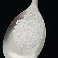 Urea Fertilizer N46 for sale/ Urea white Prilled / Granular urea fertilizer 46