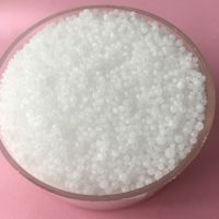 High Quality and Hot Sale Urea N46