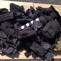 Charcoal For Shisha and Barbecue