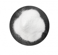 Manufacturer Industrial grade Sodium Tripolyphosphate 94%