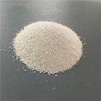 Factory Price Calcium Hypochlorite Granular 65% 70% Sodium Process For Sale