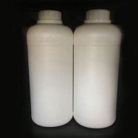 Detergent Sodium Lauryl Ether Sulphate(sles)70% price / SLES70% 68585-34-2