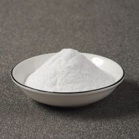 factory price soda ash light 99.2% high quality industry grade