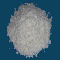 sodium formate 97% granules  high quality Sodium formate 92% 95% 98%