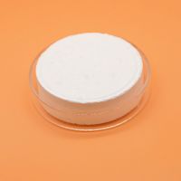 high quality tcca tablet trichloroisocyanuric acid 84% 90% chlorine tablets 200g