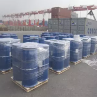 Top Quality CAS 67-56-1 Methanol 99% price wholesale alcohol methanol sale