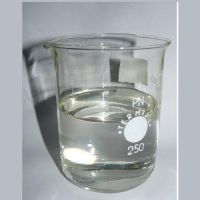 Nickel Nitrate Solution 8-13% For sale