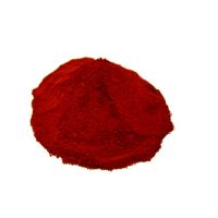iron oxide red fe2o3 pigment 130 190 180 4130