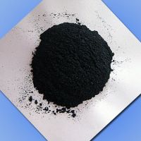Manganese Powder 99%