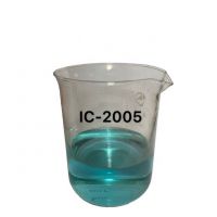 Manganese Phosphate Solution 5.7%