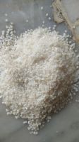 Indian Non Basmati Raw White & Parboiled Rice