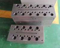 pvc wall panel mould/wall panel pvc mould/decor pvc wall panel mould