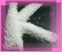 Sell Pharmaceutical Drugs Research Chemical Powder ( K )