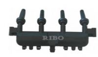 Sell igniton coils RB-IC8051