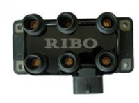 Sell igniton coils RB-IC8101